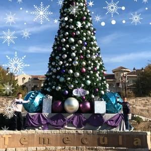 Meet your Posher, Krista